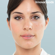 Lade das Bild in den Galerie-Viewer, Elektrische Gesichtssauna (Dampfsauna)