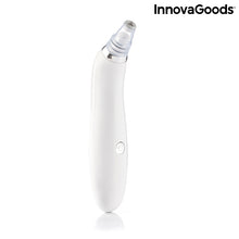 Lade das Bild in den Galerie-Viewer, Elektrischer Mitesserentferner und Porenreiniger (Vakuum-Sauger)